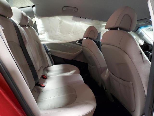 Photo 10 from auction – 2015 HYUNDAI SONATA SE with VIN 5NPE24AF7FH183645