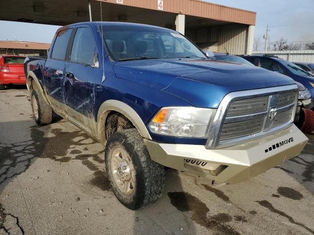 Photo 4 from auction – 2011 DODGE RAM 3500 with VIN 3D73Y3CL5BG538100