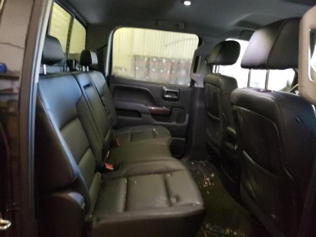 Photo 10 from auction – 2015 GMC SIERRA K15 with VIN 3GTU2VEC9FG401367
