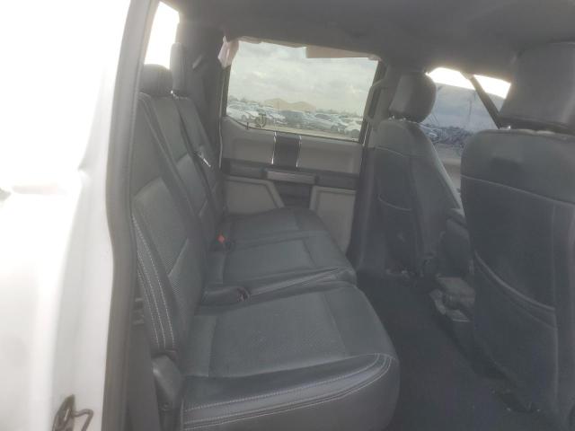 Photo 10 from auction – 2020 FORD F250 SUPER with VIN 1FT7W2BTXLEC48408