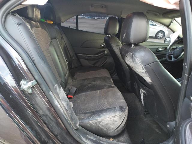 Photo 10 from auction – 2015 CHEVROLET MALIBU 1LT with VIN 1G11C5SL7FF187364