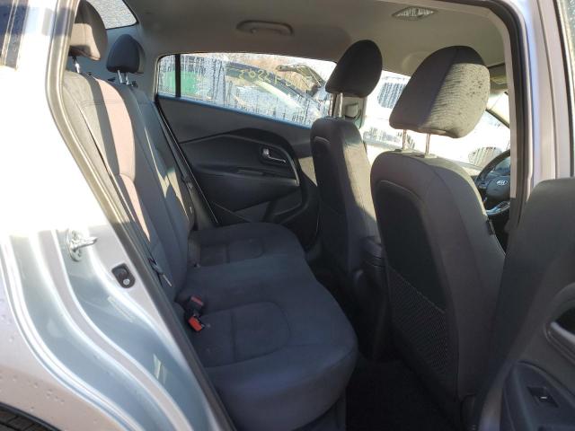 Photo 10 from auction – 2014 KIA RIO EX with VIN KNADN4A35E6367643