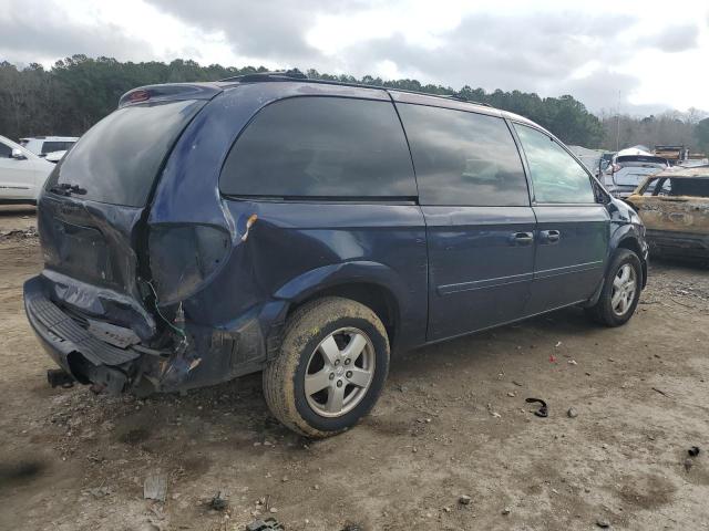 Photo 3 from auction – 2005 DODGE GRAND CARA with VIN 2D4GP24R15R107668
