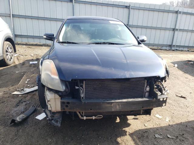 Photo 5 from auction – 2007 NISSAN ALTIMA 3.5 with VIN 1N4BL21E37N466580