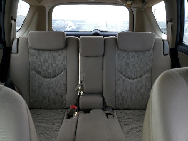Photo 10 from auction – 2010 TOYOTA RAV4 with VIN 2T3BF4DV3AW040915