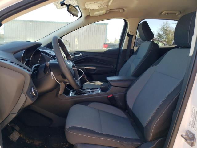 Photo 7 from auction – 2018 FORD ESCAPE SE with VIN 1FMCU0GD4JUD14010
