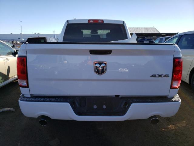 Photo 6 from auction – 2015 RAM 1500 ST with VIN 1C6RR7FT5FS699153