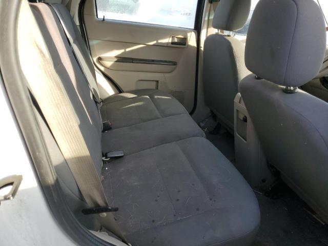 Photo 10 from auction – 2008 FORD ESCAPE XLS with VIN 1FMCU02Z58KB52073