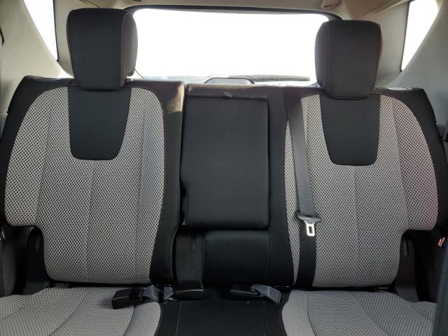 Photo 10 from auction – 2017 CHEVROLET EQUINOX LS with VIN 2GNALBEK3H1571345