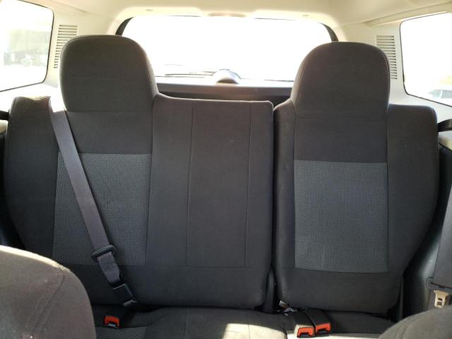 Photo 10 from auction – 2017 JEEP PATRIOT SP with VIN 1C4NJPBB6HD186304