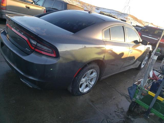 Photo 3 from auction – 2018 DODGE CHARGER SX with VIN 2C3CDXBG9JH232327