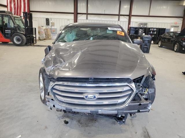 Photo 5 from auction – 2014 FORD TAURUS SEL with VIN 1FAHP2E88EG141234