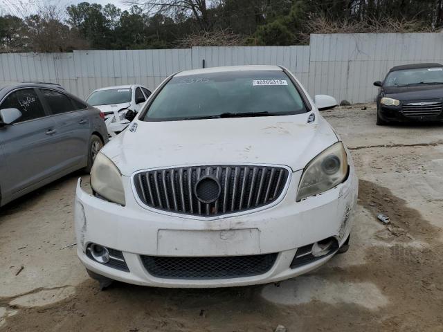 Photo 5 from auction – 2012 BUICK VERANO CON with VIN 1G4PR5SK6C4155385