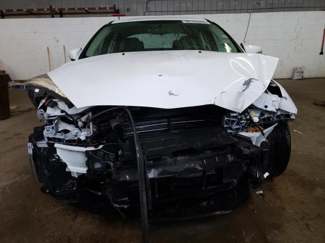 Photo 5 from auction – 2015 FORD FOCUS SE with VIN 1FADP3F27FL380846