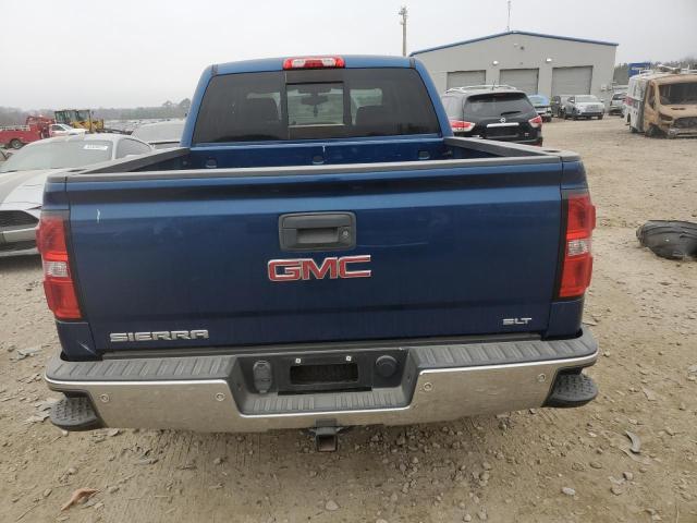 Photo 6 from auction – 2015 GMC SIERRA C15 with VIN 3GTP1VEC6FG298182