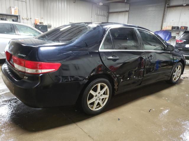 Photo 3 from auction – 2003 HONDA ACCORD EX with VIN 1HGCM66543A014930