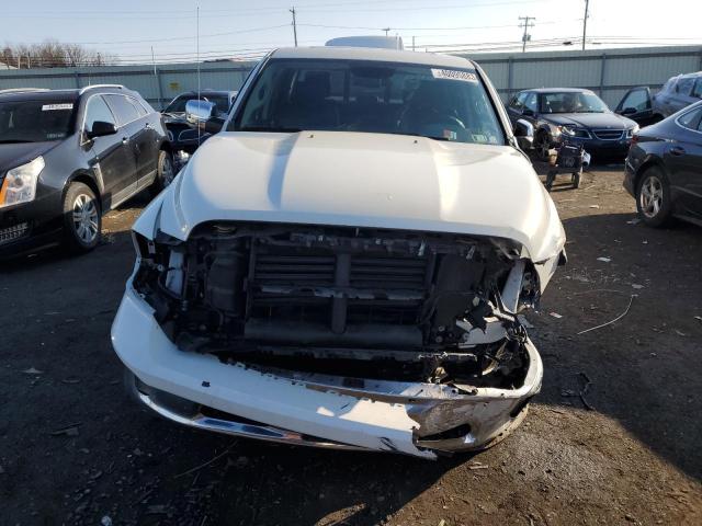 Photo 5 from auction – 2016 RAM 1500 LARAM with VIN 1C6RR7NT5GS295837