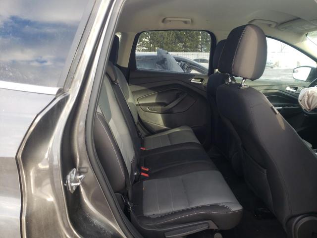 Photo 10 from auction – 2016 FORD ESCAPE SE with VIN 1FMCU0G96GUA23979