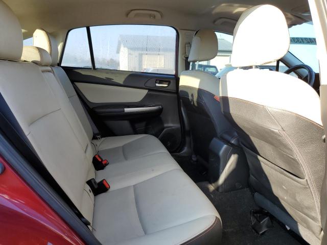 Фото 11 с аукциона – 2016 SUBARU CROSSTREK с VIN JF2GPAKC1GH298224