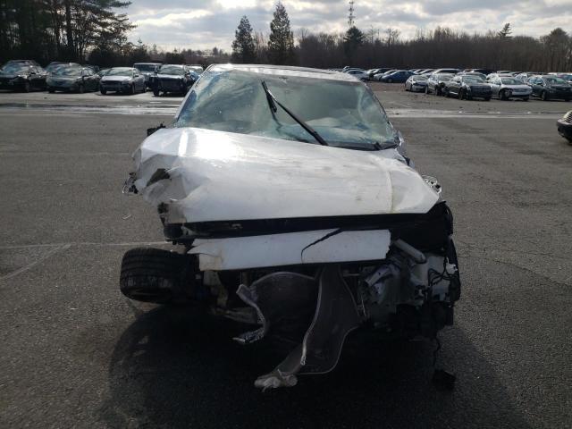 Photo 5 from auction – 2019 SUBARU IMPREZA SP with VIN 4S3GTAM65K3702133