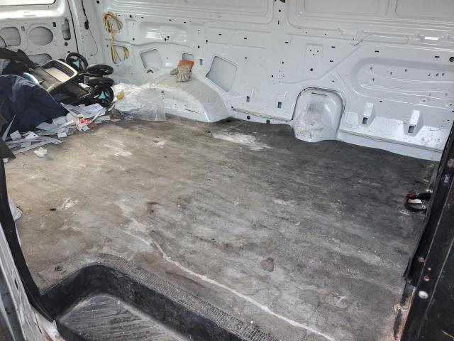 Photo 11 from auction – 2014 FORD ECONOLINE with VIN 1FTNE2EW3EDB18365