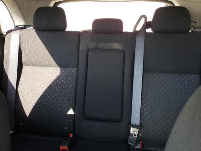 Photo 10 from auction – 2011 MITSUBISHI OUTLANDER with VIN JA4AR4AU1BZ016056