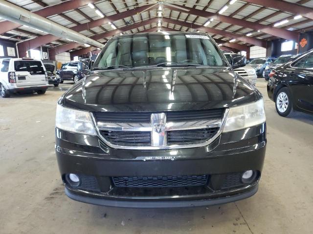 Photo 5 from auction – 2011 DODGE JOURNEY LU with VIN 3D4PH9FG7BT523105