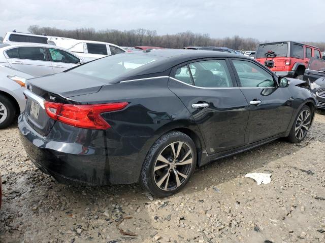 Zdjęcie 3 z aukcji – 2016 NISSAN MAXIMA 3.5 z VIN 1N4AA6AP4GC401730