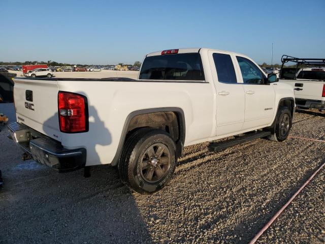 Photo 3 from auction – 2014 GMC SIERRA K15 with VIN 1GTV2UEC4EZ218326