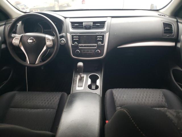 Photo 8 from auction – 2017 NISSAN ALTIMA with VIN 1N4AL3AP6HC115789