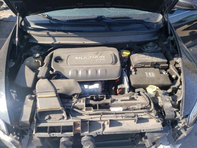 صورة رقم 12 من المزاد - 2014 JEEP CHEROKEE L مع VIN 1C4PJMCB4EW323925