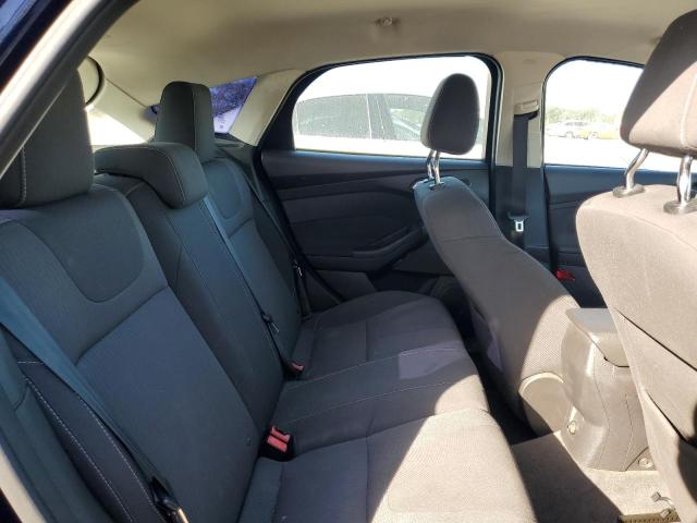 Photo 10 from auction – 2012 FORD FOCUS TITA with VIN 1FAHP3N28CL132944