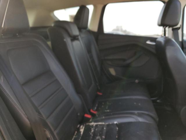 Photo 11 from auction – 2017 FORD ESCAPE TIT with VIN 1FMCU9J91HUB55739