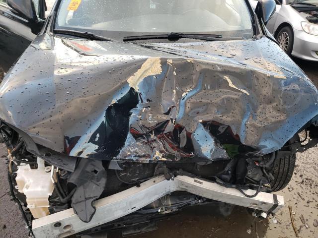 Снимка 12 от търг – 2015 LEXUS RX 350 BAS с VIN 2T2BK1BA5FC314736