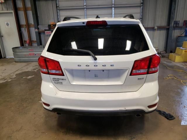 Photo 6 from auction – 2013 DODGE JOURNEY SX with VIN 3C4PDDBG8DT650899