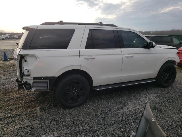 Photo 3 from auction – 2021 FORD EXPEDITION with VIN 1FMJU1HT6MEA15359