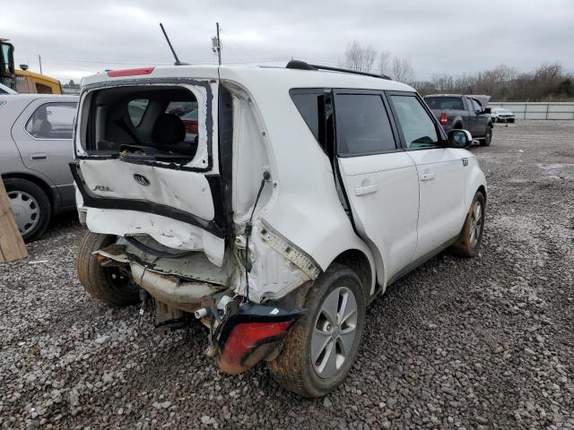 Photo 3 from auction – 2016 KIA SOUL with VIN KNDJN2A29G7273778