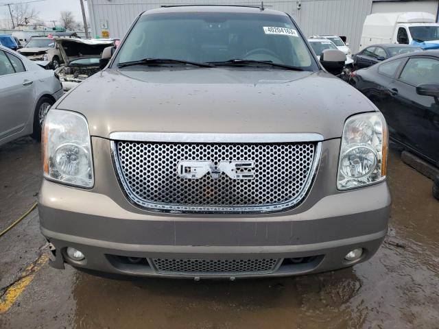 Zdjęcie 5 z aukcji – 2007 GMC YUKON z VIN 1GKFK130X7R136751