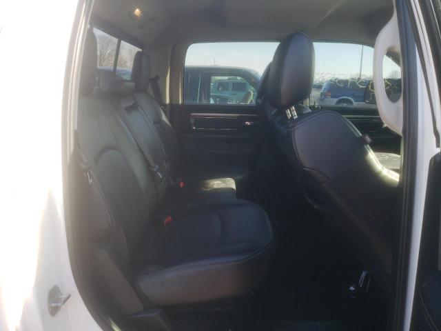 Photo 10 from auction – 2015 RAM 1500 SPORT with VIN 1C6RR7UT4FS734543