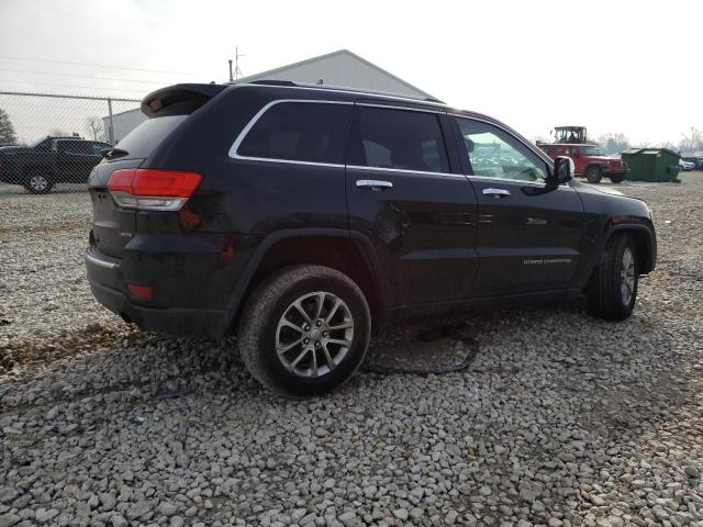 Photo 3 from auction – 2015 JEEP GRAND CHER with VIN 1C4RJFBG5FC215401