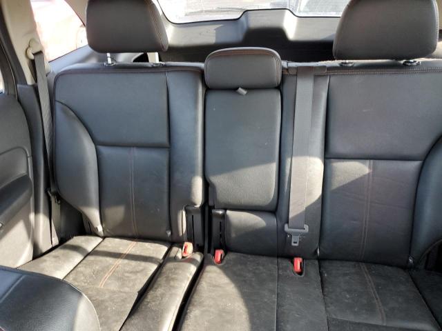 Photo 10 from auction – 2014 FORD EDGE SEL with VIN 2FMDK4JC1EBB29474