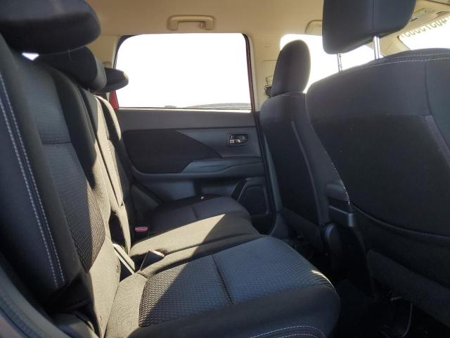 Photo 11 from auction – 2017 MITSUBISHI OUTLANDER with VIN JA4AD3A36HZ005661