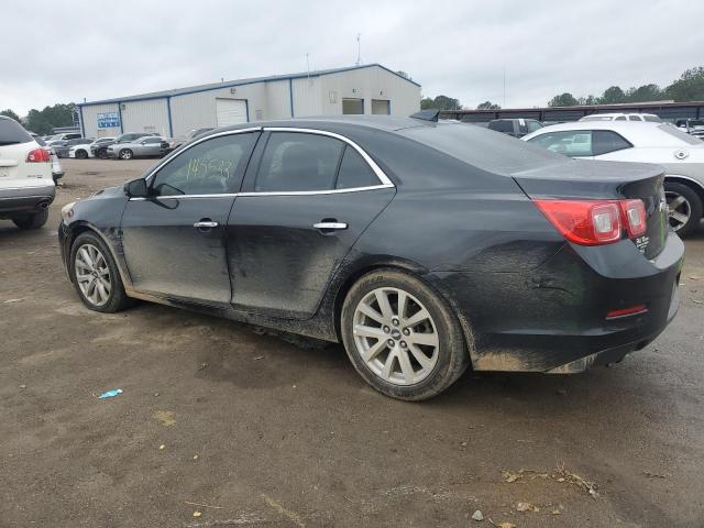 Photo 2 from auction – 2015 CHEVROLET MALIBU LTZ with VIN 1G11F5SL3FF224305