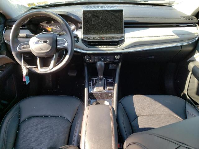 Zdjęcie 8 z aukcji – 2022 JEEP COMPASS LI z VIN 3C4NJDCB6NT158621
