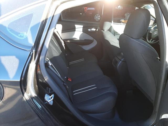 Photo 10 from auction – 2013 DODGE DART SXT with VIN 1C3CDFBHXDD136050