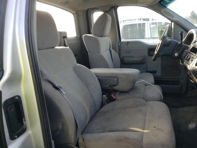 Photo 10 from auction – 2008 FORD F150 with VIN 1FTRF12228KE42336
