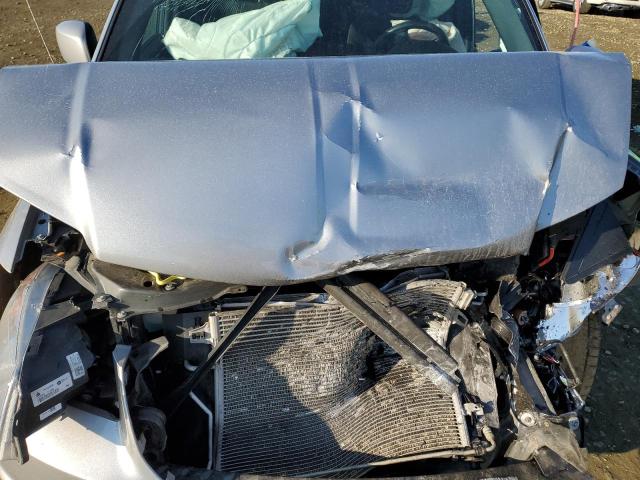 Photo 12 from auction – 2019 DODGE GRAND CARA with VIN 2C4RDGBG8KR805722