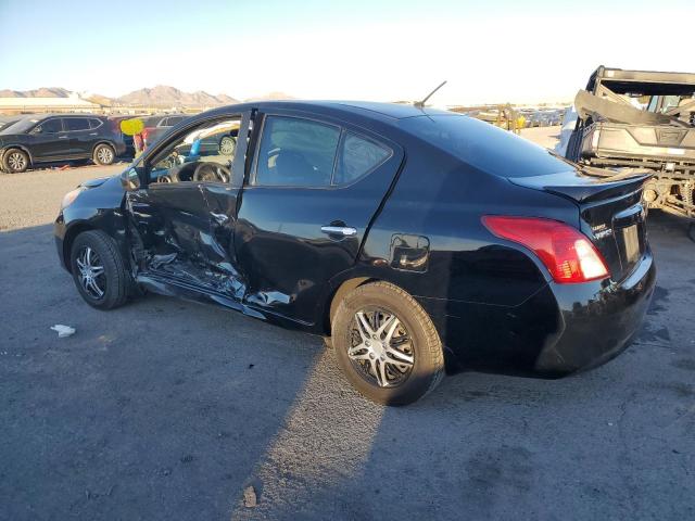 Photo 2 from auction – 2014 NISSAN VERSA S with VIN 3N1CN7AP4EK440471