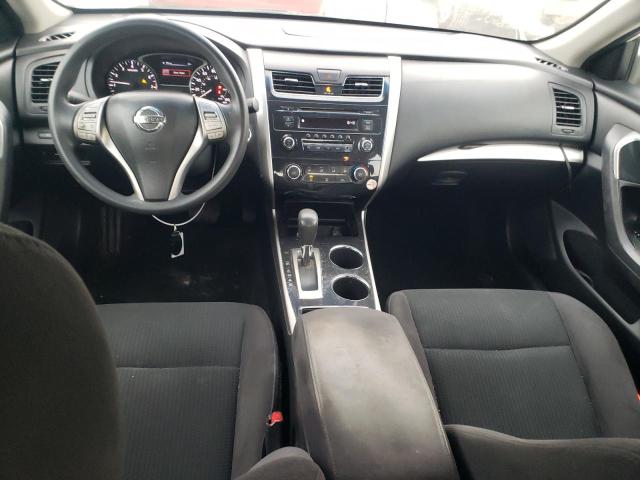 صورة رقم 8 من المزاد - 2014 NISSAN ALTIMA 2.5 مع VIN 1N4AL3AP1EC276952