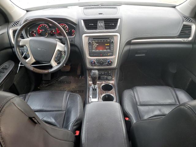 Photo 8 from auction – 2015 GMC ACADIA DEN with VIN 1GKKVTKD8FJ335719